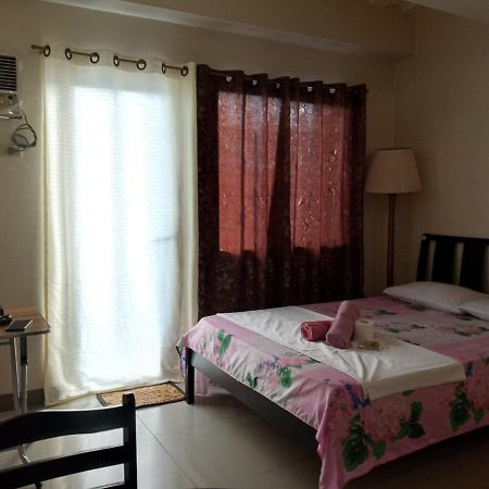 Kassel Residences Hungary Paranaque Manila Exterior foto