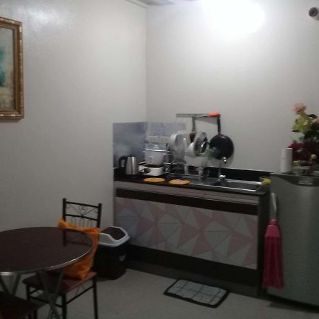 Kassel Residences Hungary Paranaque Manila Exterior foto