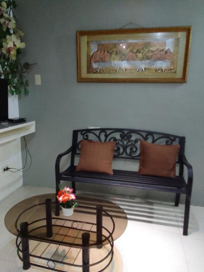 Kassel Residences Hungary Paranaque Manila Exterior foto