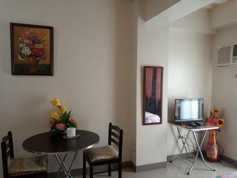 Kassel Residences Hungary Paranaque Manila Exterior foto