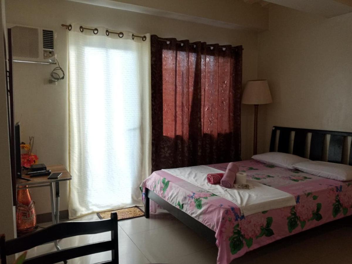 Kassel Residences Hungary Paranaque Manila Exterior foto